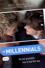 Watch The Millennials M4ufree