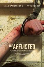 Watch The Afflicted M4ufree