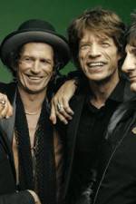 Watch The Rolling Stones Live at The 10 Spot M4ufree