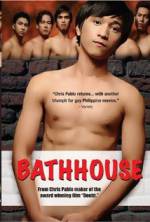 Watch Bathhouse M4ufree