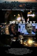 Watch Boundary M4ufree