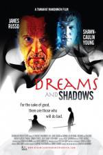 Watch Dreams and Shadows M4ufree