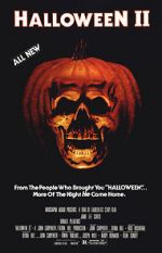 Watch Halloween II M4ufree