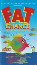 Watch Fat Chance M4ufree