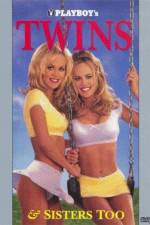 Watch Playboy Twins & Sisters Too M4ufree