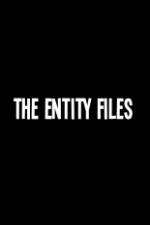 Watch The Entity Files M4ufree
