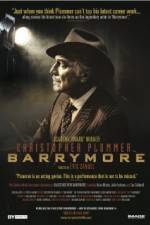 Watch Barrymore M4ufree
