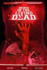 Watch Brunch of the Living Dead M4ufree