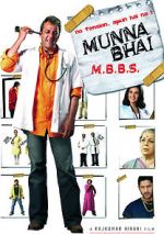 Watch Munna Bhai M.B.B.S. M4ufree