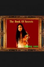 Watch The Book of Secrets M4ufree