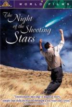 Watch The Night of the Shooting Stars M4ufree