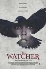 Watch The Ravens Watch M4ufree
