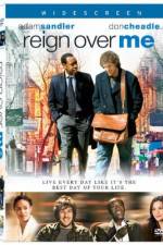 Watch Reign Over Me M4ufree