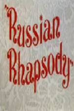 Watch Russian Rhapsody M4ufree