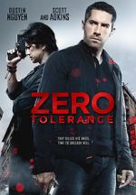 Watch 2 Guns: Zero Tolerance M4ufree