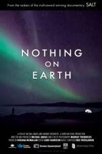 Watch Nothing on Earth M4ufree