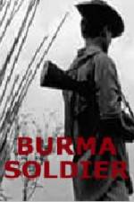 Watch Burma Soldier M4ufree