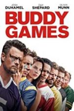 Watch Buddy Games M4ufree