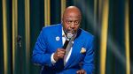 Watch Chappelle's Home Team: Donnell Rawlings - A New Day M4ufree