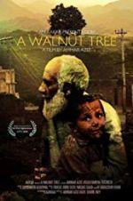 Watch A Walnut Tree M4ufree