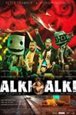 Watch Alki Alki M4ufree