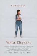 Watch White Elephant M4ufree