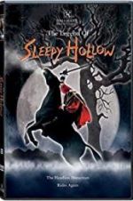 Watch The Legend of Sleepy Hollow M4ufree