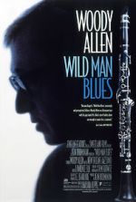 Watch Wild Man Blues M4ufree