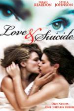 Watch Love & Suicide M4ufree