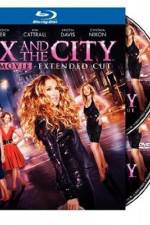 Watch Sex and the City M4ufree