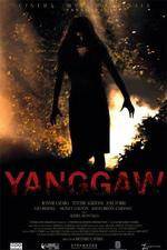 Watch Yanggaw M4ufree