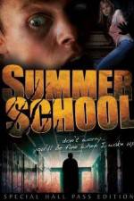 Watch Summer School M4ufree