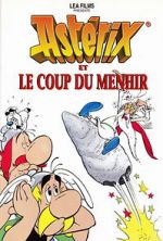 Watch Asterix and the Big Fight M4ufree