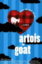 Watch Artois the Goat M4ufree