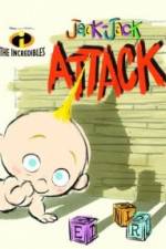 Watch Jack-Jack Attack M4ufree