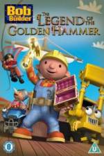 Watch Bob The Builder - The Golden Hammer M4ufree