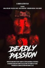 Watch Deadly Passion M4ufree