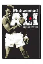 Watch Muhammad Ali the Greatest M4ufree