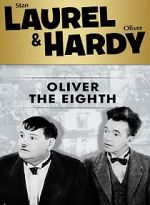 Watch Oliver the Eighth (Short 1934) M4ufree