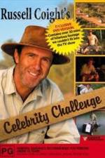 Watch Russell Coights Celebrity Challenge M4ufree