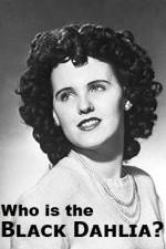 Watch Who Is the Black Dahlia M4ufree