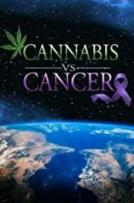 Watch Cannabis v.s Cancer M4ufree
