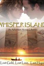 Watch Whisper Island M4ufree