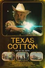 Watch Texas Cotton M4ufree