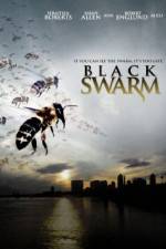 Watch Black Swarm M4ufree