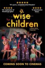 Watch Wise Children M4ufree