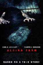 Watch Albino Farm M4ufree