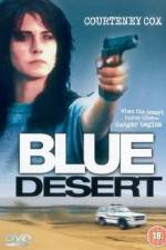 Watch Blue Desert M4ufree
