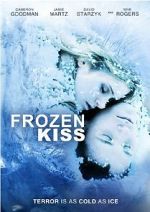 Watch Frozen Kiss M4ufree