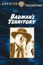 Watch Badman's Territory M4ufree